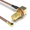 CABLE 394 RF-100-A-1 Image