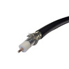 LMR-300 Cable Image