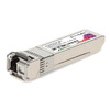 SFP-10GB-BXD-60-I-ARJ-C Image