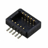 DF23C-10DP-0.5V(91) Image