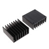 M-C092 HEAT SINK Image