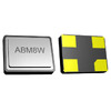 ABM8W-48.0000MHZ-8-D7W-T3 Image