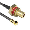 CABLE 138 RF-0150-A-2 Image
