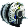 ALL MODELS ALTERNATOR Image