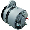 CD4039DF / TF 2.9L J.DEERE DSL. ALTERNATOR Image