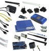 MTCDT-LAT1-247A-STARTERKIT-915 Image