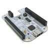 BEAGLEBONE-DVIDCAPE Image