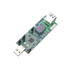 EVB-LAN7850 Image