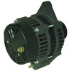 VARIOUS MODELS YEAR 2003 ALTERNATOR Image