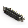 628-47W1224-3TB Image