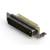 629-47W1240-1TB Image