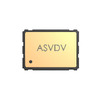 ASVDV-24.000MHZ-LC-T Image