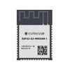 ESP32-S3-WROOM-1-N16 Image