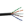 CAT6U-1000BK Image