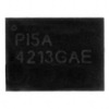 PI5A4213GAEX Image