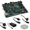 HW-SD1800A-DSP-SB-UNI-G-J Image