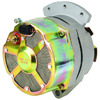 8904 ALTERNATOR Image