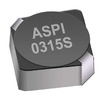 ASPI-0315S-150M-T Image