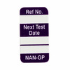 NAN-GP P Image