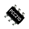 PCC210 Image