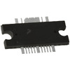 MW5IC970GNBR1 Image