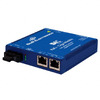 IMC-380-SFP-US Image