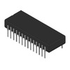 ATMEGA48V-10PI Image