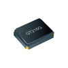 QT216S-48.000MAHV-T Image