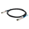 SFP-10GB-PDAC1-5M-I-J-C Image