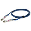 SFP-28G-PDAC5M-BE-C Image