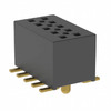 MLE-105-01-G-DV-A Image