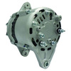 6PHM-TZ YEAR 0000 6CYL DIESEL ALTERNATOR Image