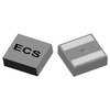 ECS-HCMPI-0503Q-R56M-T Image