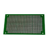 EXN-23406-PCB Image