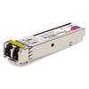 SFP-1GB-CW-39-80-I-CN2-C Image