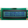 GFC1602V-GPNEJP Image