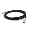 QSFP-100G-PDAC1M-CN2-C Image