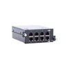 RM-G4000-8GPOE Image