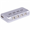 SANOXY-USB-PRNT-SWT-4PORT Image