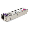 SFP-GIG-BX-D20-C Image