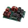 TDTTP4000W066C-KIT Image