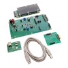 MAX20092EVSYS# Image