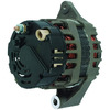 2656299 ALTERNATOR Image