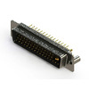 627-47W1624-1TB Image