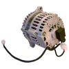 LR140-708C ALTERNATOR Image