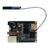 MYS-6ULX-IOT Image