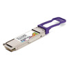 QSFP-100GB-130914-20-E-C Image