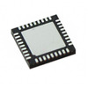 STM32F103T8U6TR Image