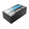 AMFW48-0.625NZ-STD Image