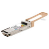 QSFP-100GBASE-SR-BD-C Image